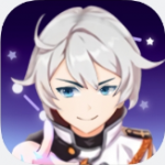 WWW,qqq258·COM网站APP