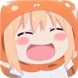 WWW,bbb99·COM网站APPAPP应用