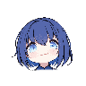 WWW,422se·COM网站APPAPP应用