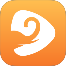 WWW,201av·COM网站APPAPP应用