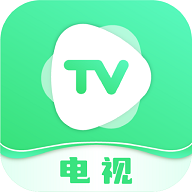 大地二高清在线观看最新资源官方版APP应用
