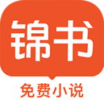 免费看片APPAPP应用