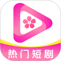 蓝莓小视频APP应用