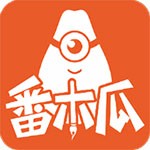 WWW,201av·COM网站APP
